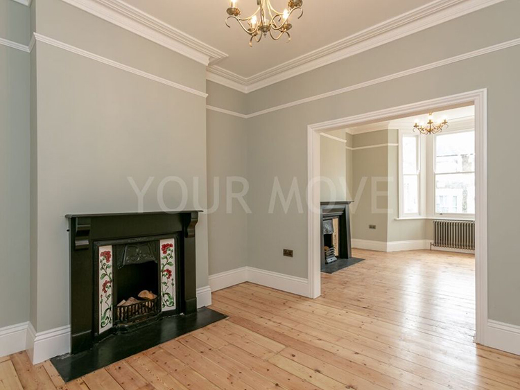 Walthamstow, E17 Capital Investments Group